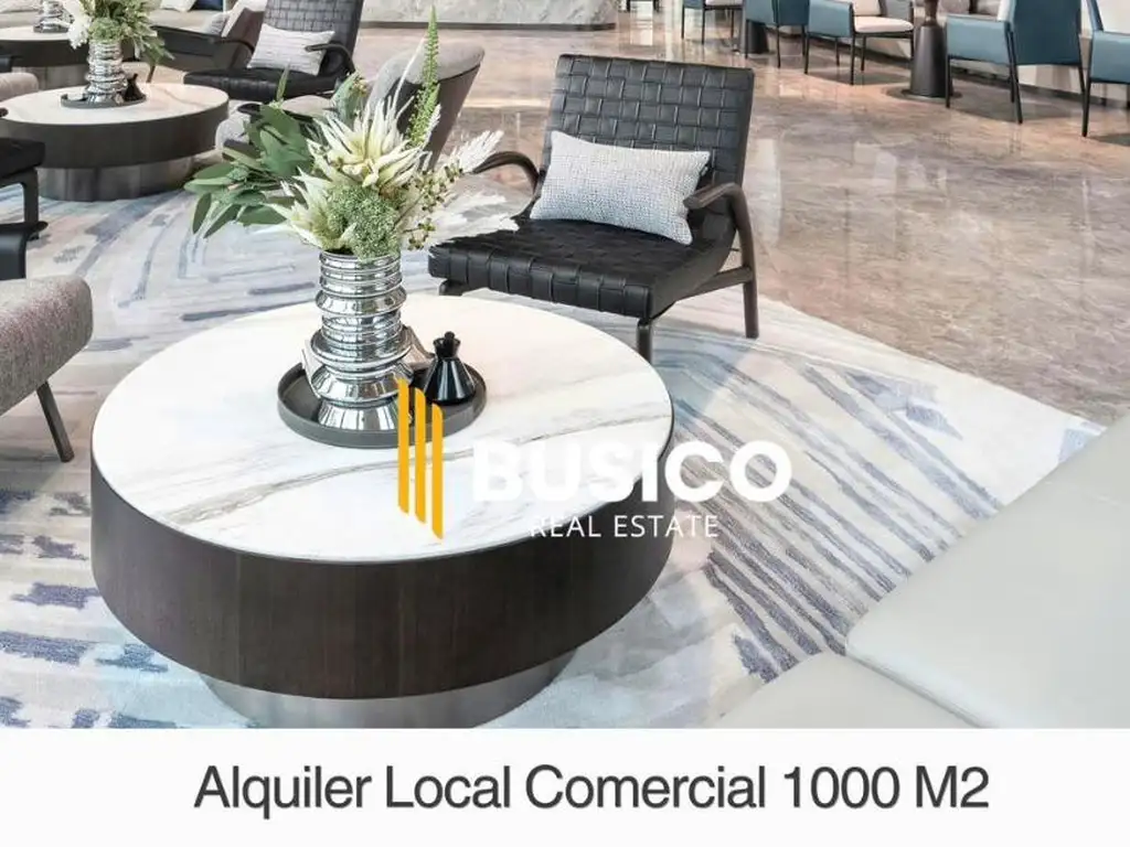 Foto de ALQUILER LOCAL COMERCIAL EN FLORES, imagen 5