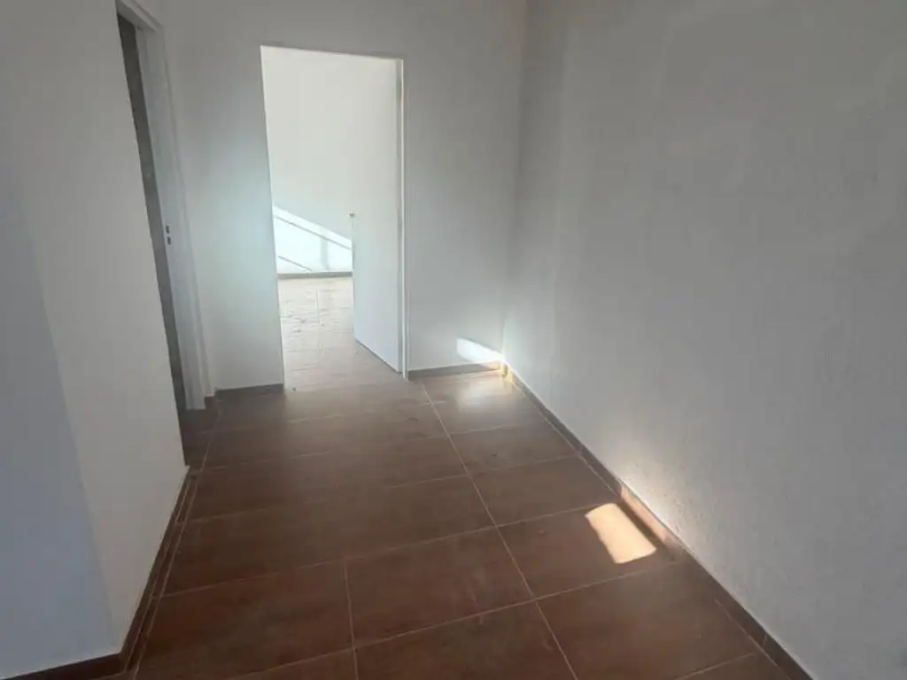 Foto de Dos ambientes a estrenar, imagen 3