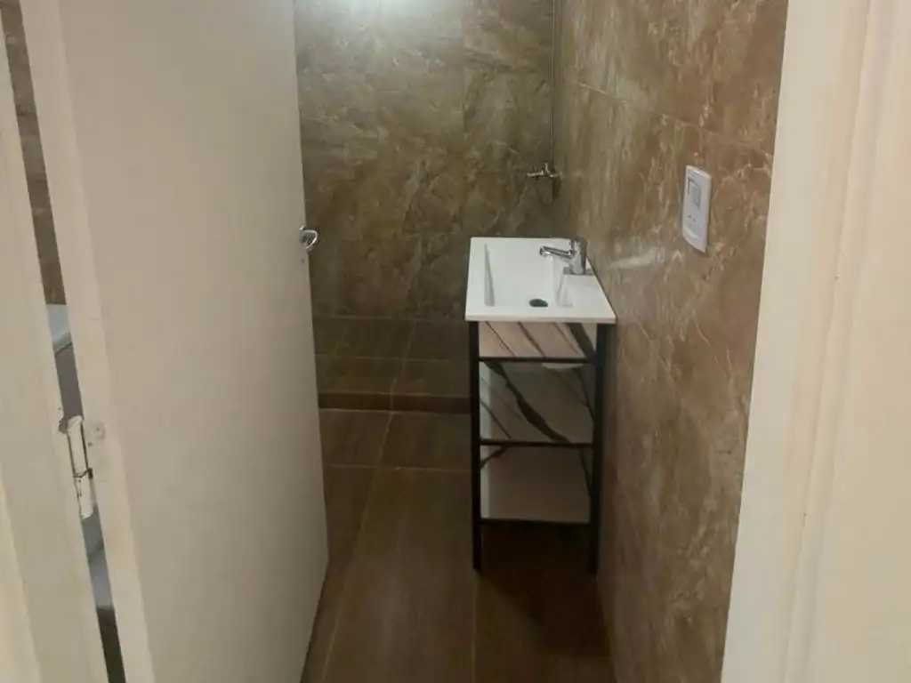 Foto de Dos ambientes a estrenar, imagen 4