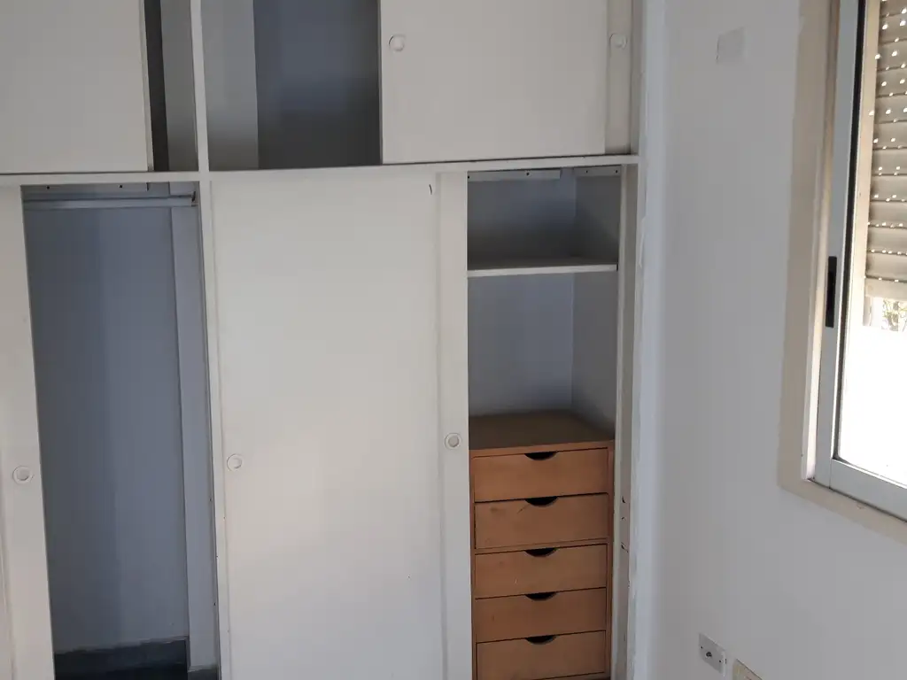 Foto de Depto de 3 ambientes en alquiler Villa Lugano, imagen 2