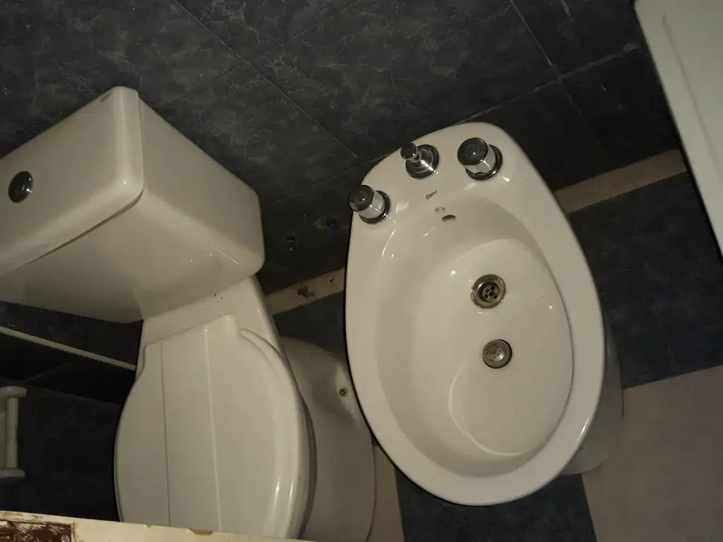 Foto de Depto de 3 ambientes en alquiler Villa Lugano, imagen 3