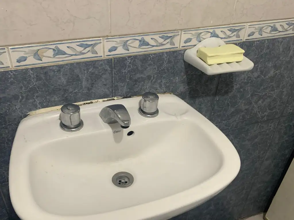 Foto de Depto de 3 ambientes en alquiler Villa Lugano, imagen 4