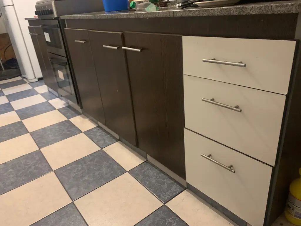 Foto de Depto de 3 ambientes en alquiler Villa Lugano, imagen 5