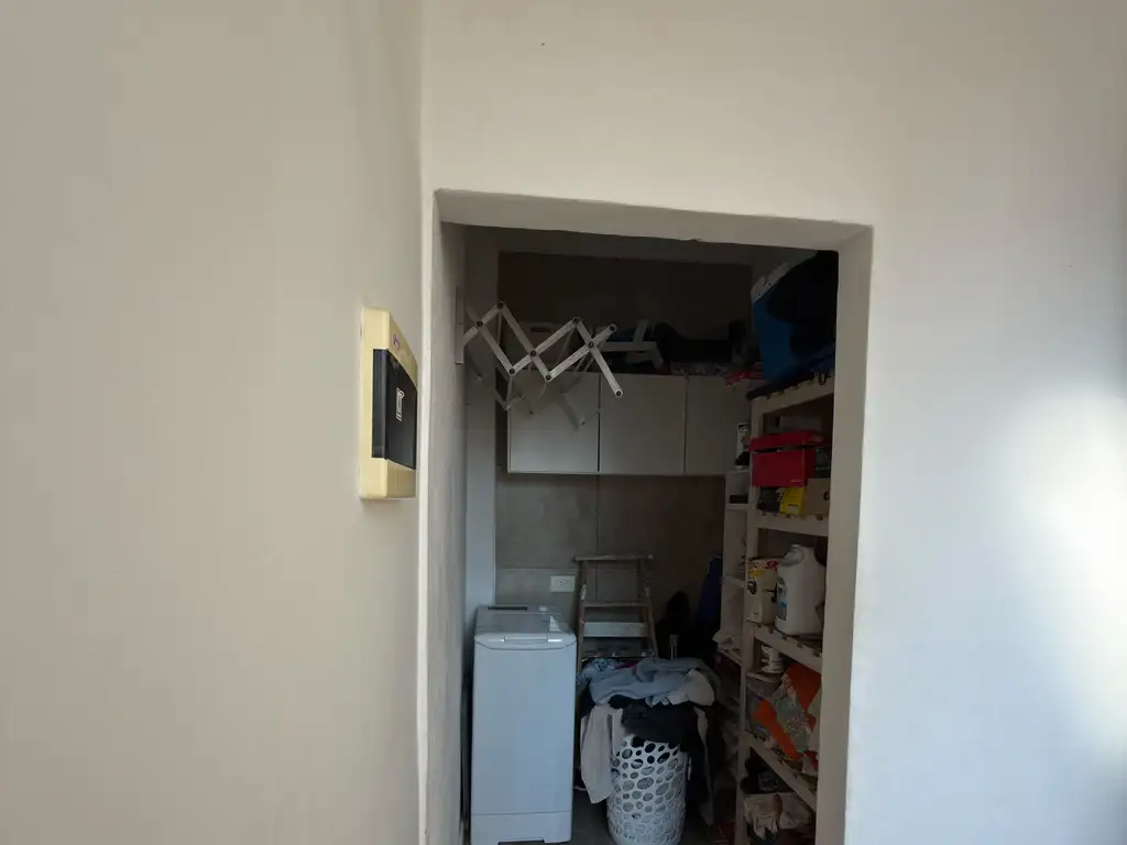 Foto de VENTA DE PH EN MANUEL ARTIGAS 6800 MATADEROS CABA, imagen 5