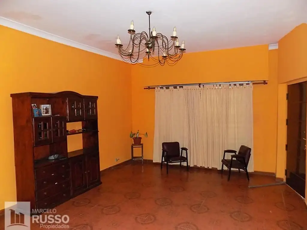 Foto de CHALET 3 AMBIENTES – PQUE. JOHNSTON, imagen 4