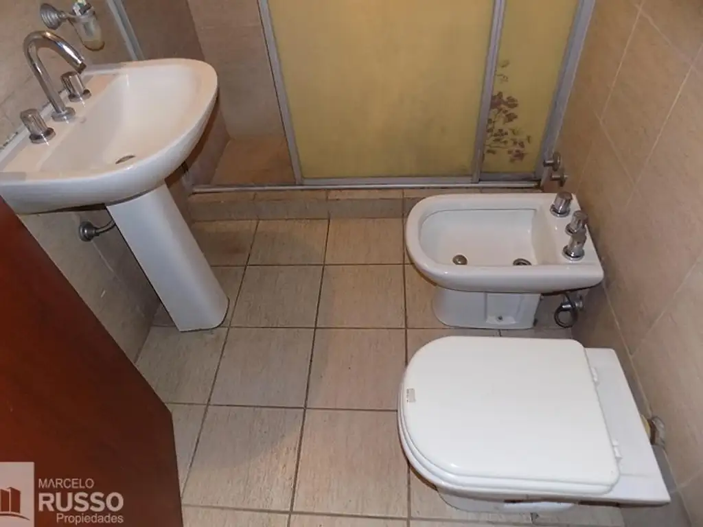 Foto de CHALET 3 AMBIENTES – PQUE. JOHNSTON, imagen 1