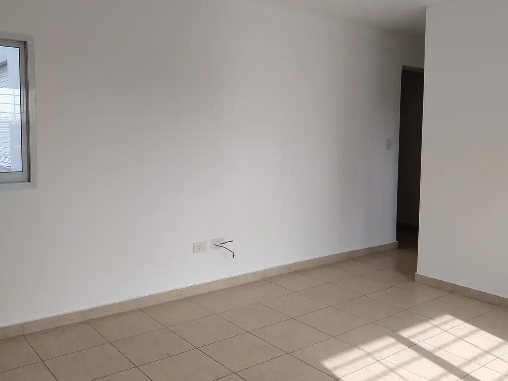 Foto de Departamento frente impecable 1 dor., imagen 2