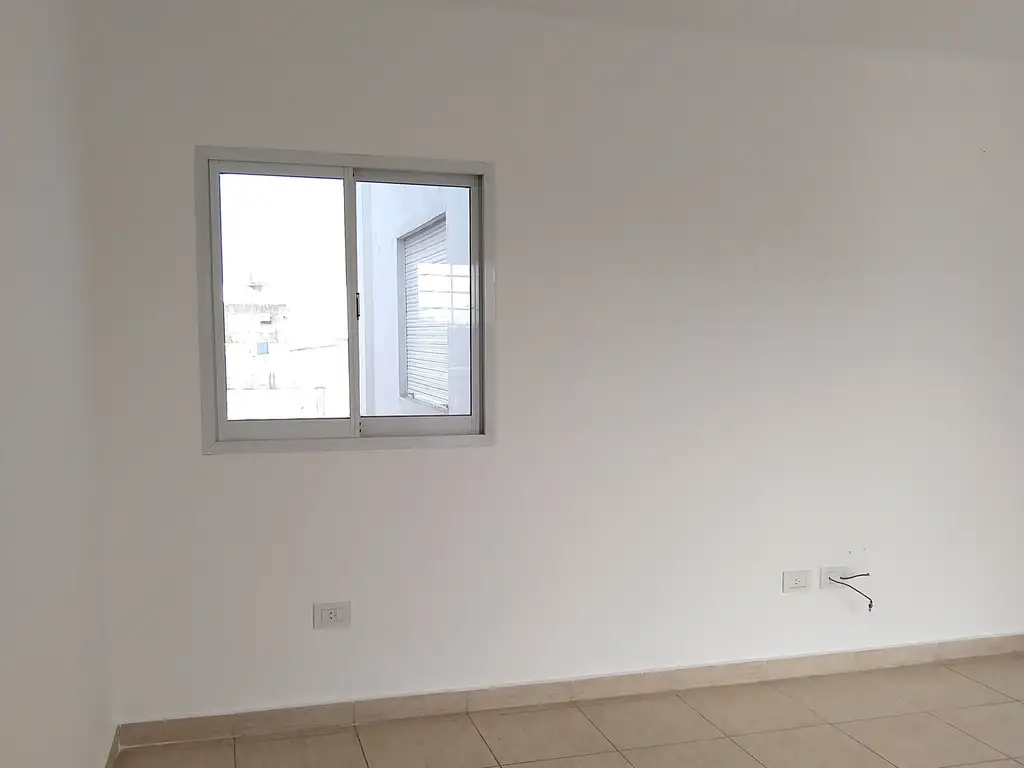 Foto de Departamento frente impecable 1 dor., imagen 1