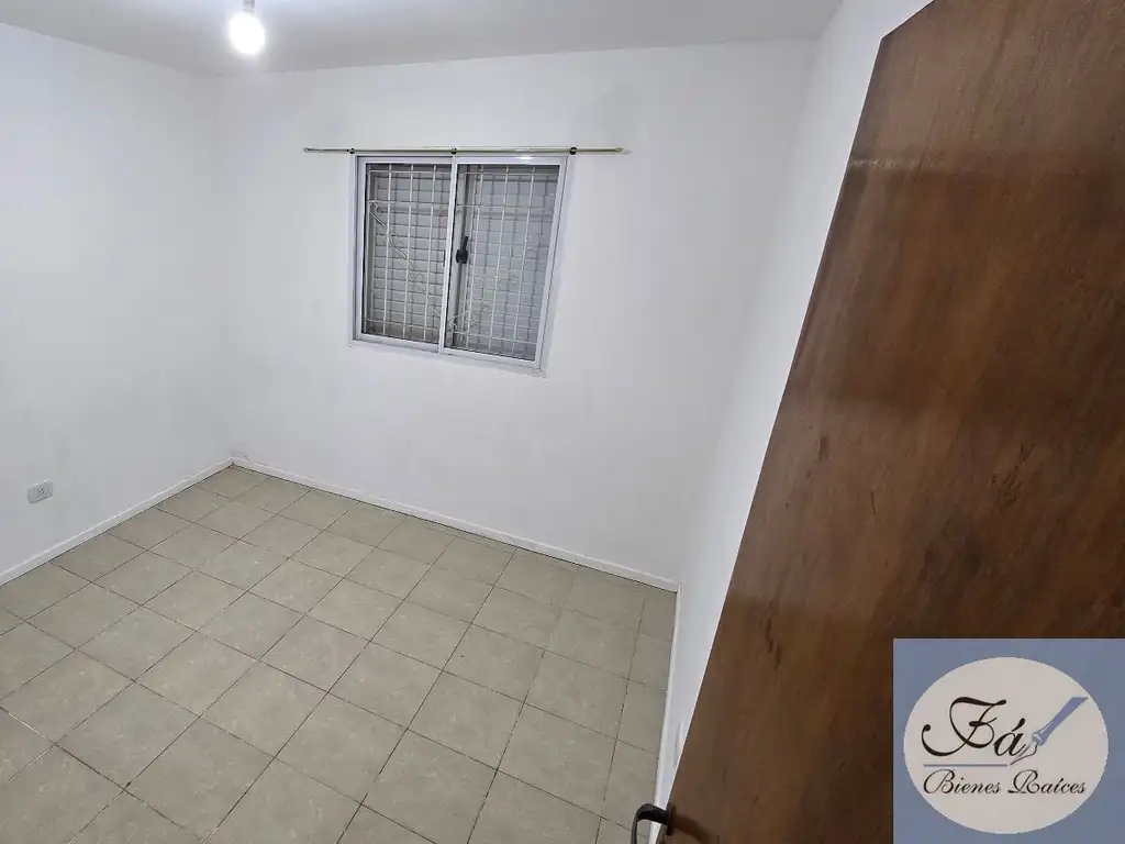 Foto de Lo real se disfruta: apagá las pantallas, mirá la sierra, imagen 1
