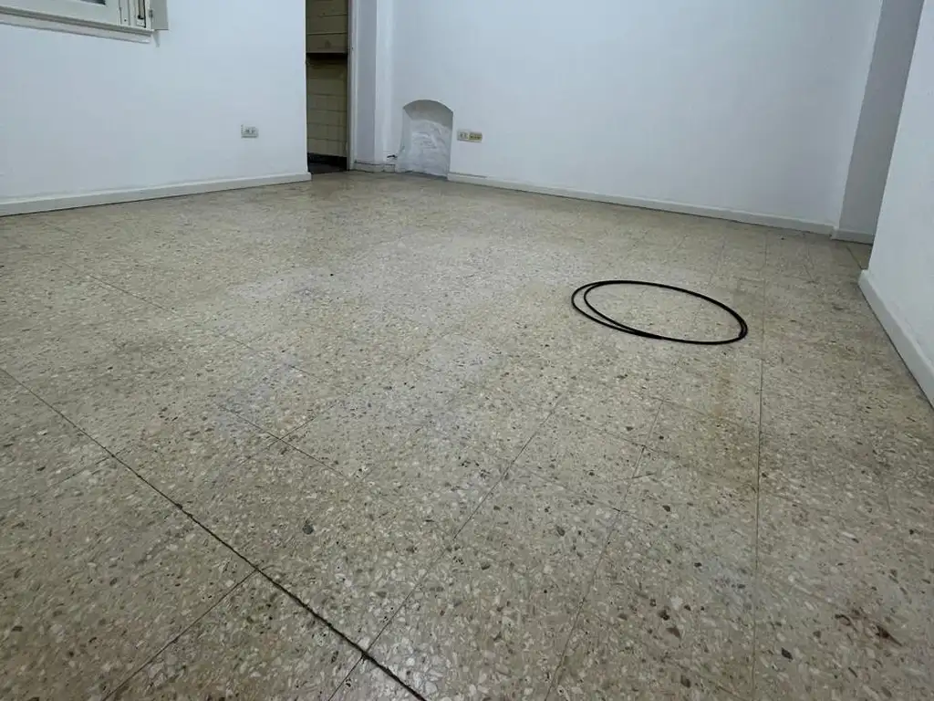Foto de ALQUILER DEPARTAMENTO DE 2 AMBIENTES EN BELGRANO, imagen 4