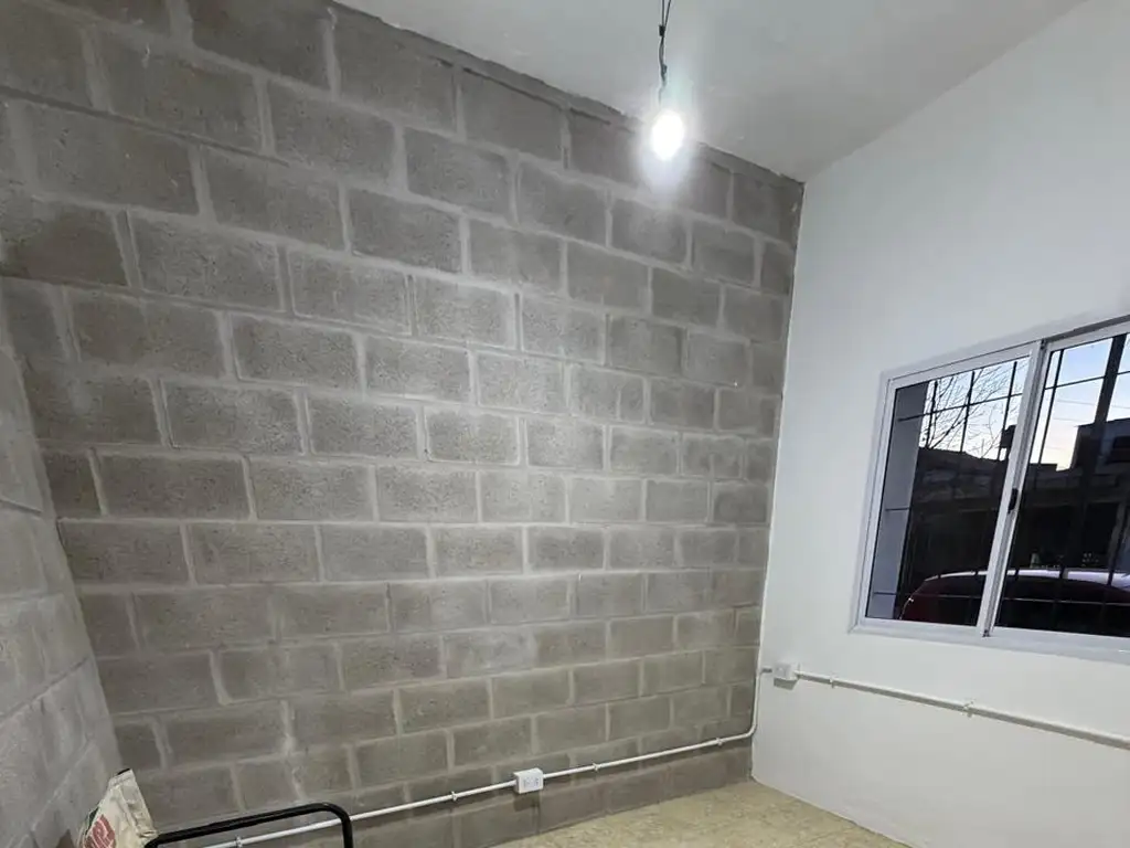 Foto de DEPARTAMENTO EN ALQUILER, imagen 2
