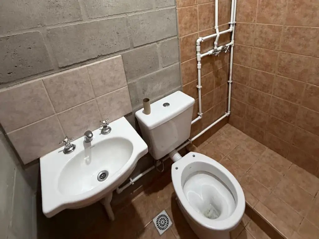 Foto de DEPARTAMENTO EN ALQUILER, imagen 3