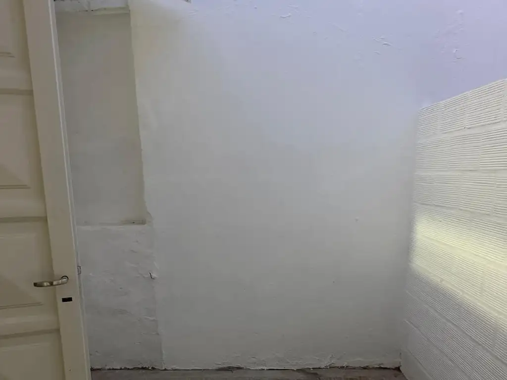 Foto de DEPARTAMENTO EN ALQUILER, imagen 5
