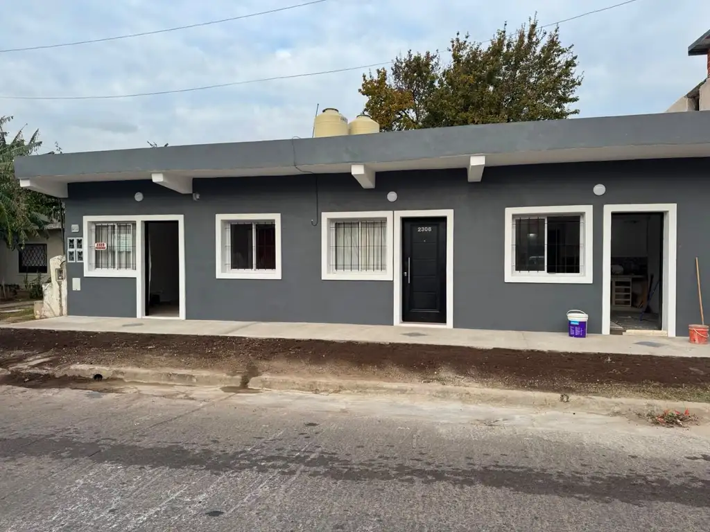 Foto de Departamento en alquiler, imagen 2