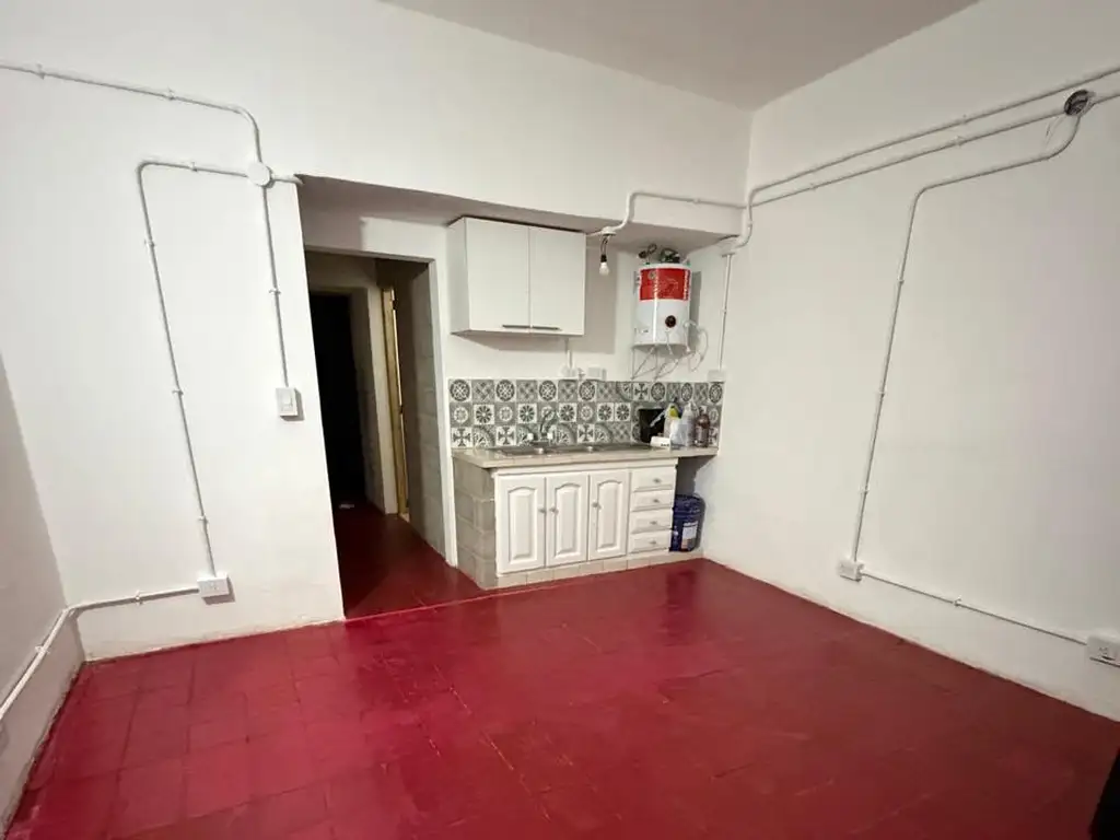 Foto de Departamento en alquiler, imagen 1