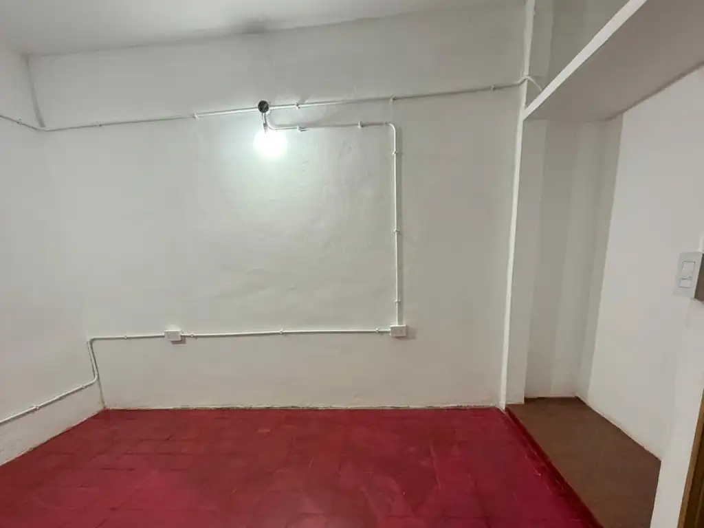 Foto de Departamento en alquiler, imagen 4