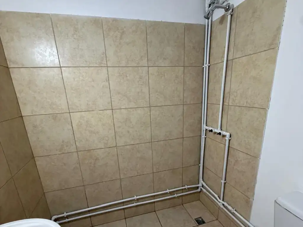 Foto de Departamento en alquiler, imagen 3