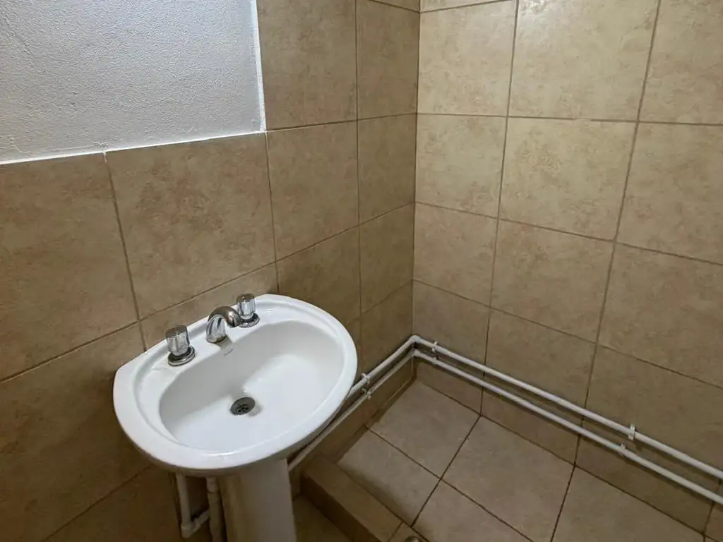 Foto de Departamento en alquiler, imagen 5