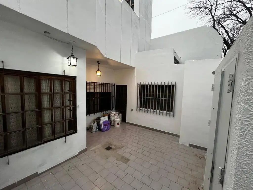 Foto de Ph 4 amb. con patio y terraza, imagen 1