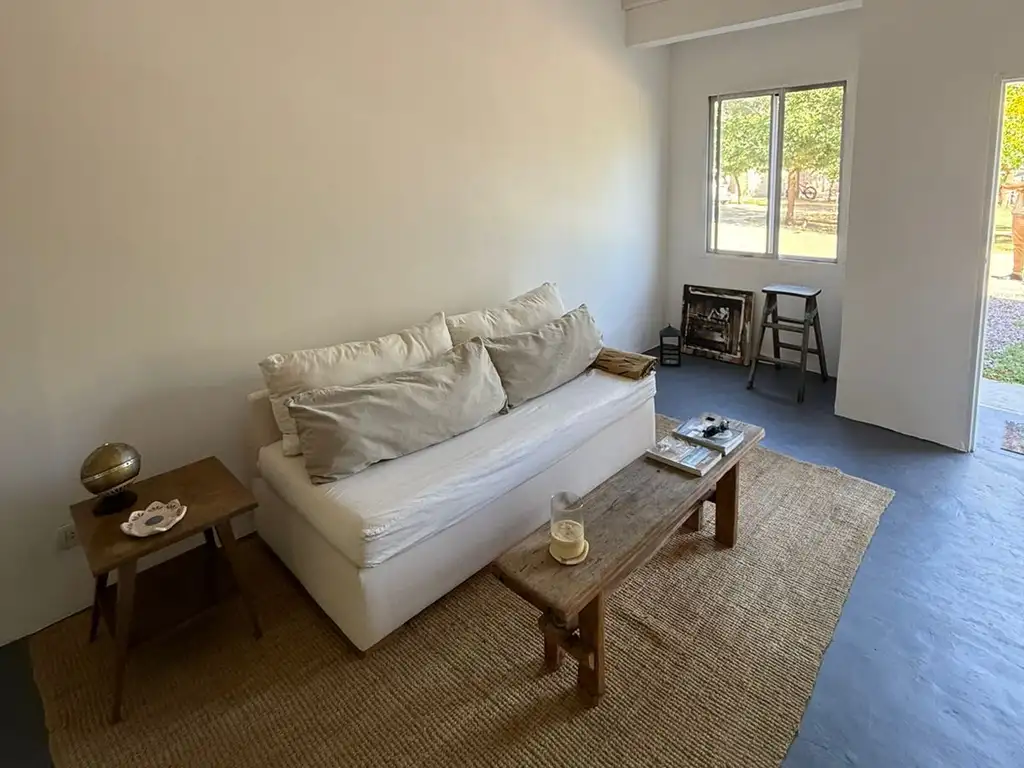 Foto de DUPLEX EN VENTA EN BARRIO CERRADO, imagen 2