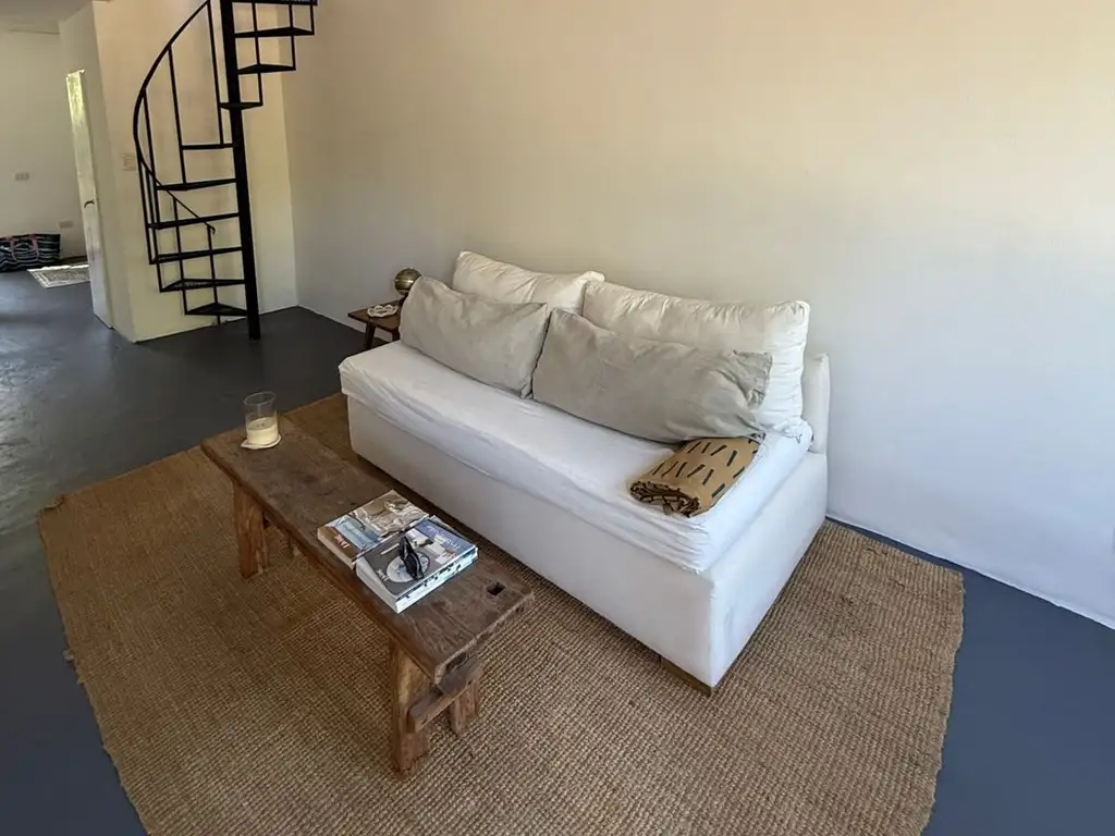 Foto de DUPLEX EN VENTA EN BARRIO CERRADO, imagen 5