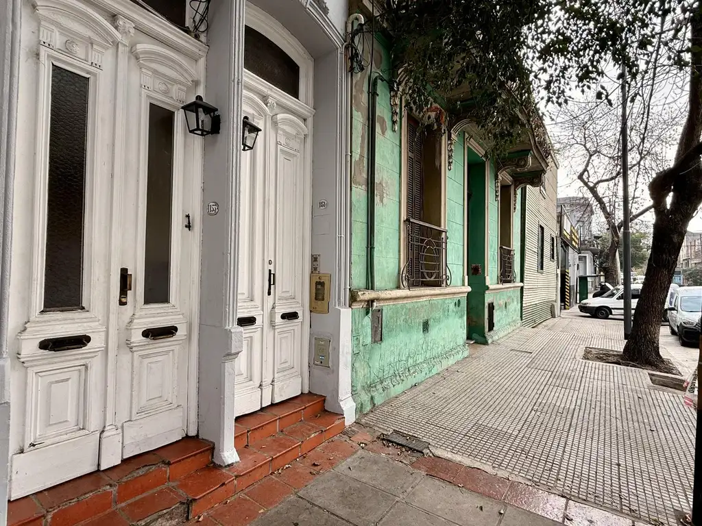 Foto de PH en Boca, imagen 3