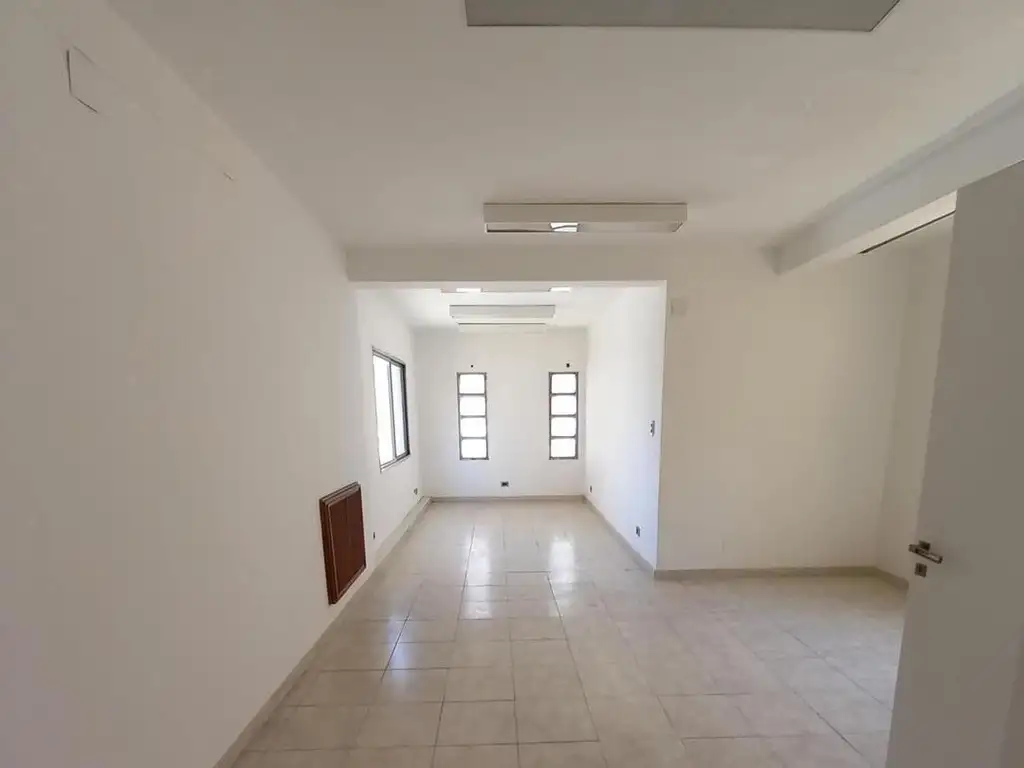 Foto de Excelentes oficinas a estrenar. Muy luminosas., imagen 3