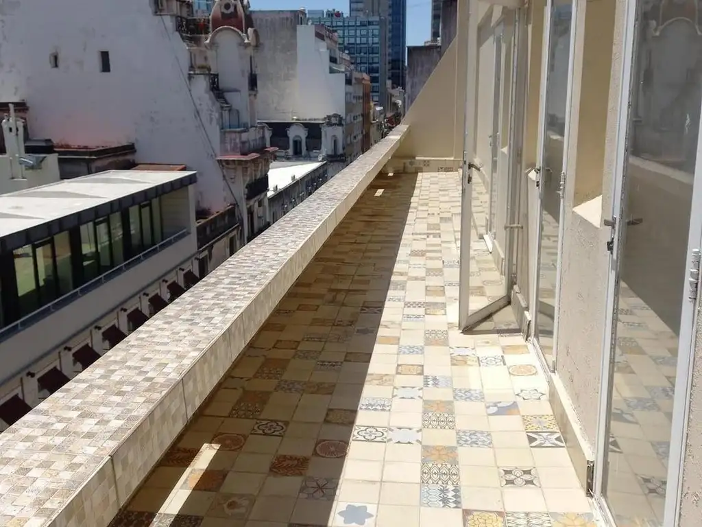 Foto de Excelentes oficinas a estrenar. Muy luminosas., imagen 1