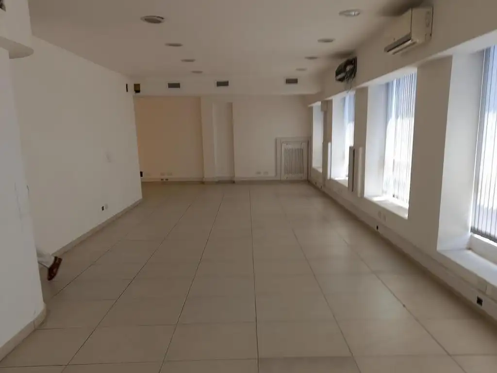 Foto de Excelentes oficinas a estrenar. Muy luminosas., imagen 5