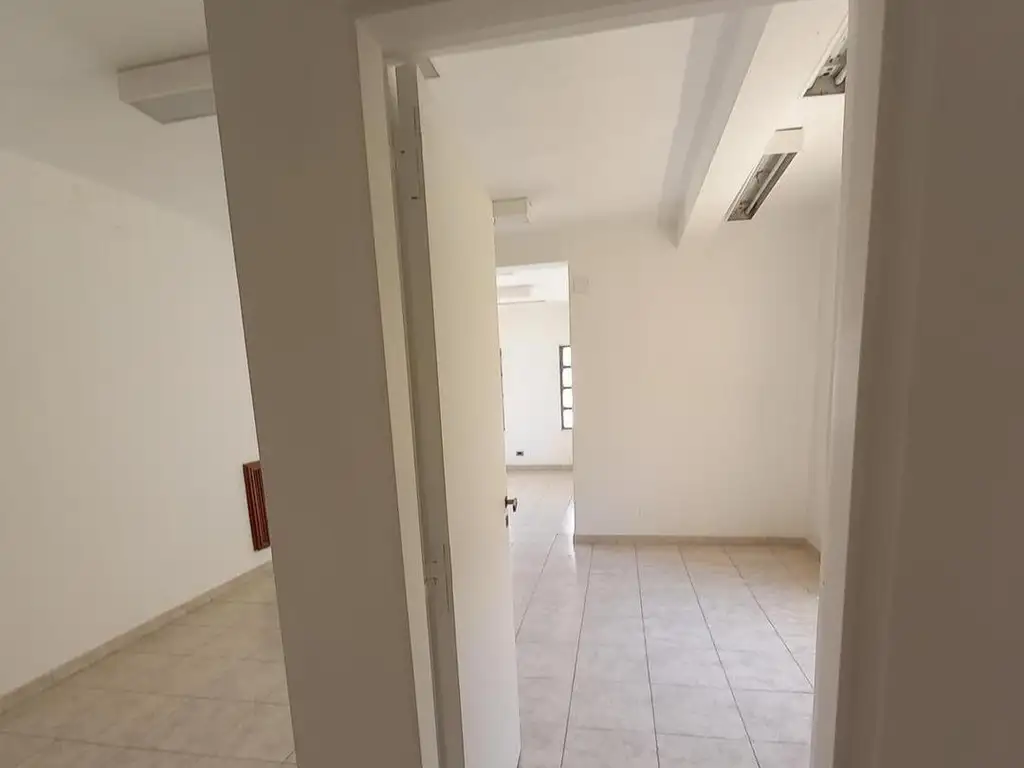 Foto de Excelentes oficinas a estrenar. Muy luminosas., imagen 5