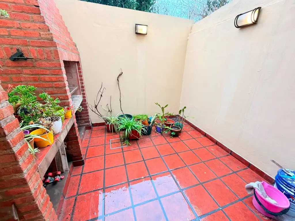 Foto de DUPLEX DE 3 AMBIENTES CON ENTRADA DE AUTO, imagen 3