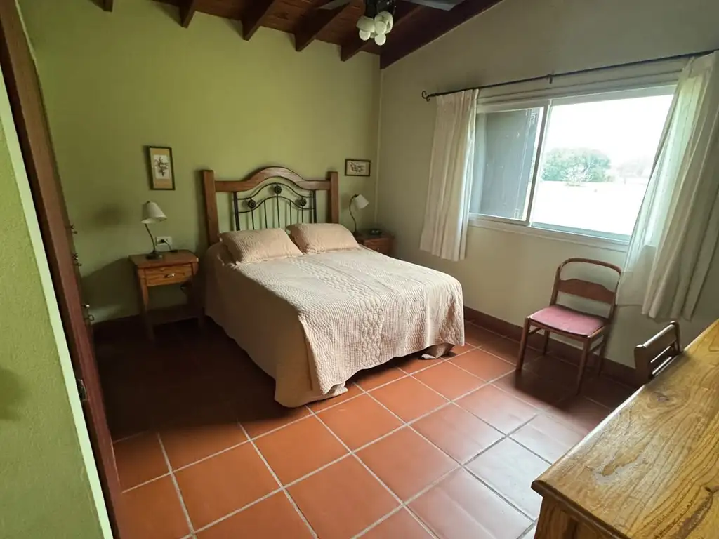 Foto de EXCELENTE CASA EN ALQUILER EN LOS CARDALES, imagen 2