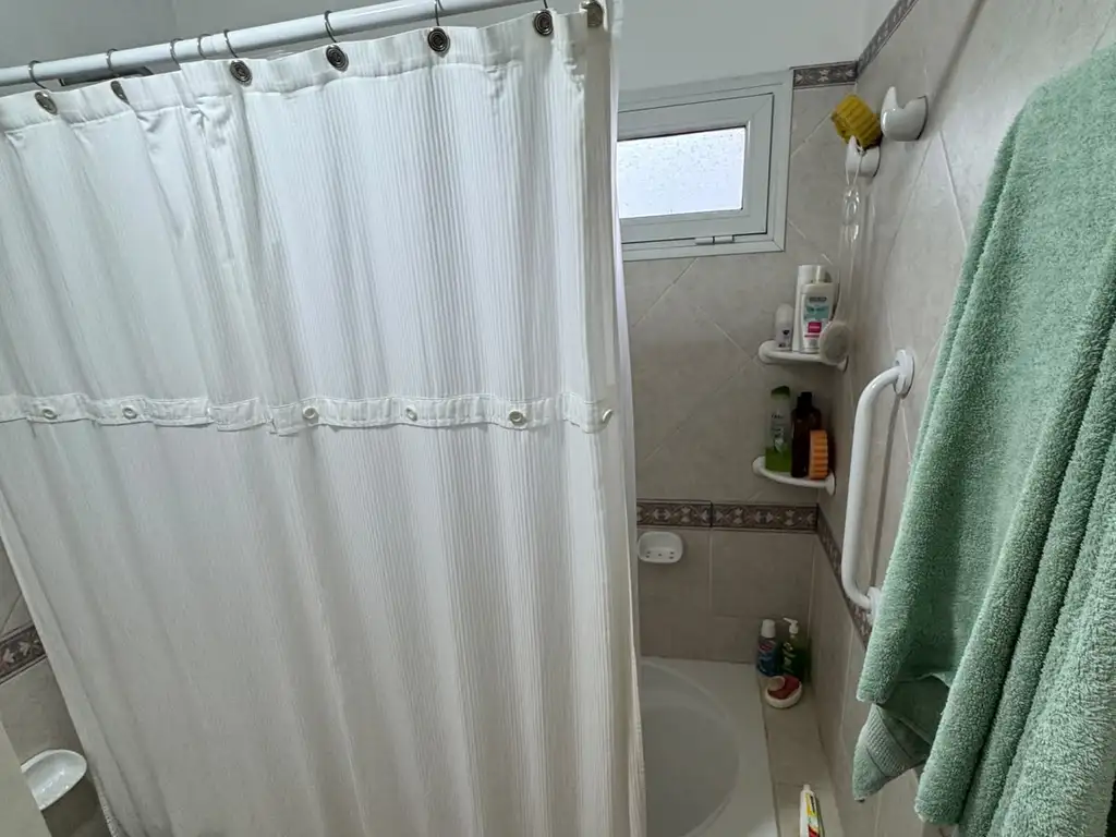 Foto de EXCELENTE CASA EN ALQUILER EN LOS CARDALES, imagen 1