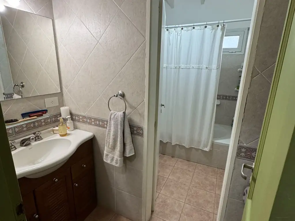 Foto de EXCELENTE CASA EN ALQUILER EN LOS CARDALES, imagen 3