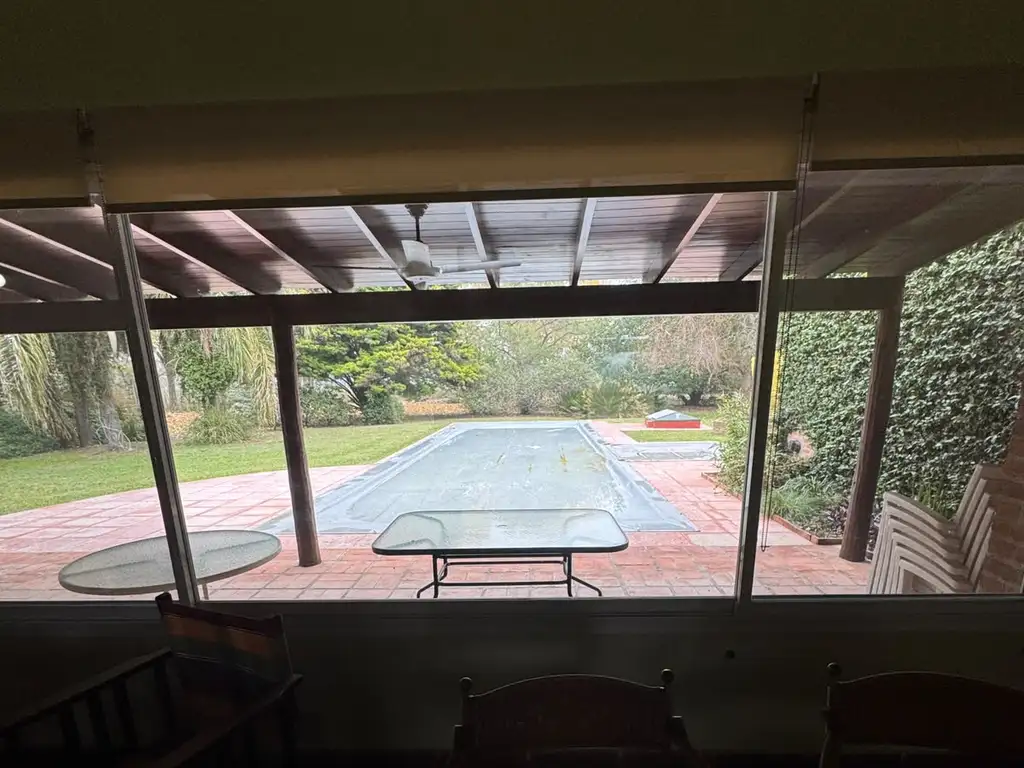 Foto de EXCELENTE CASA EN ALQUILER EN LOS CARDALES, imagen 4