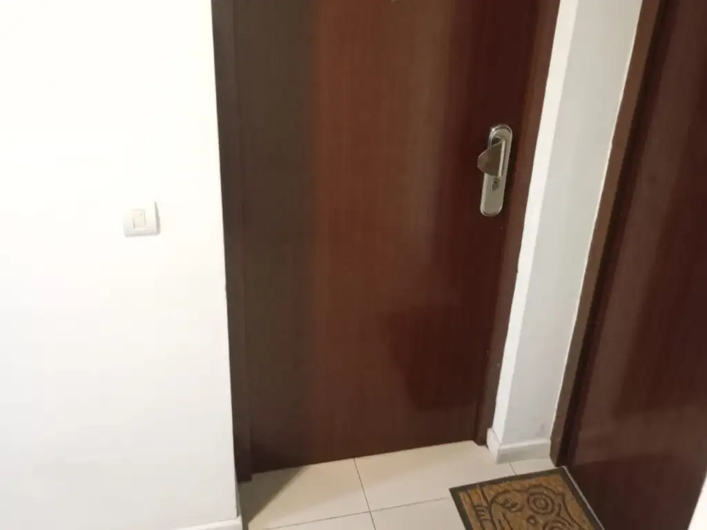 Foto de MONOAMBIENTE EN ALQUILER, imagen 1