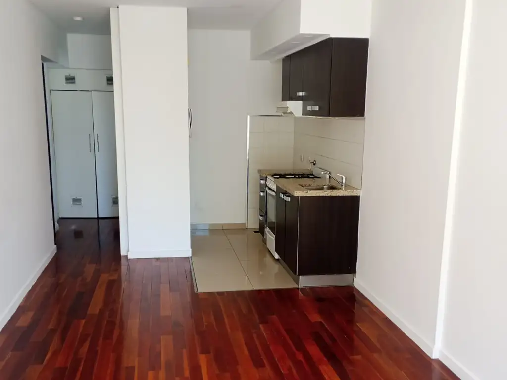 Foto de MONOAMBIENTE EN ALQUILER, imagen 5