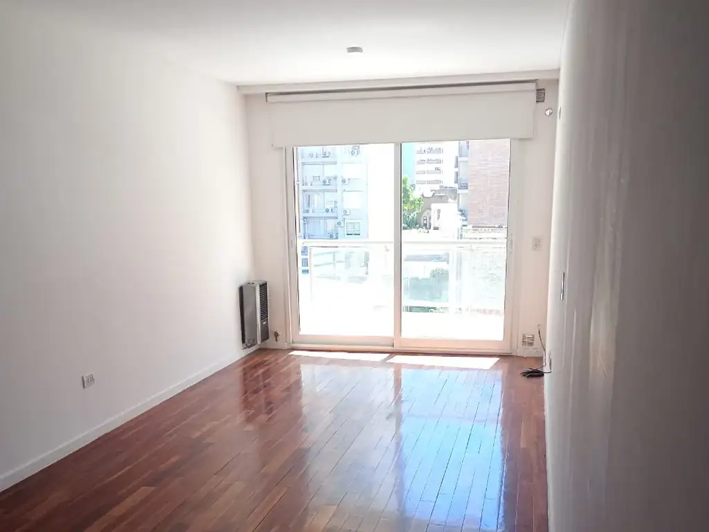 Foto de MONOAMBIENTE EN ALQUILER, imagen 4