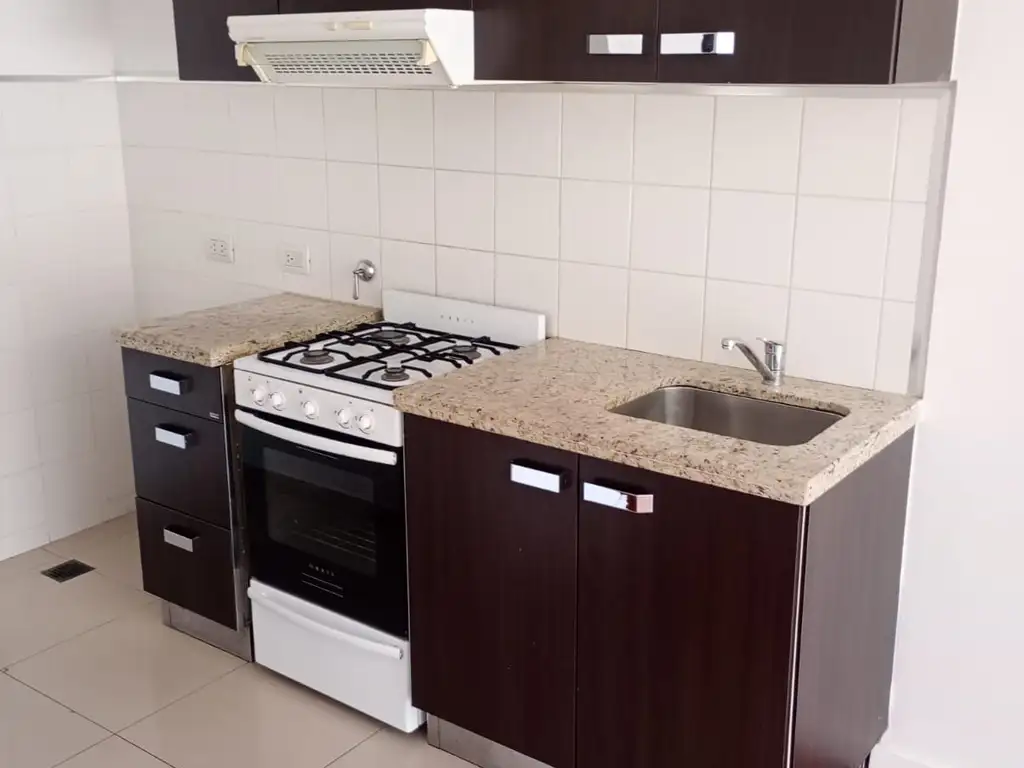 Foto de MONOAMBIENTE EN ALQUILER, imagen 3