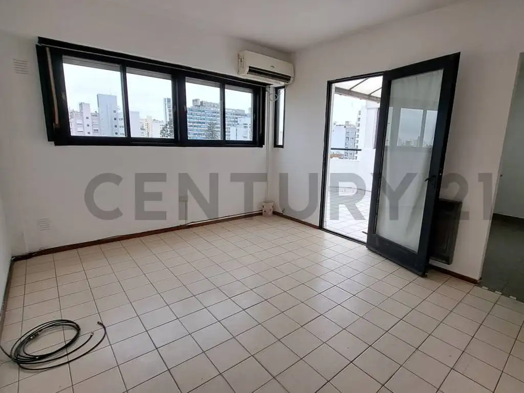 Foto de DEPARTAMENTO EN ALQUILER EN 6 ENTRE 59 Y 60, imagen 3
