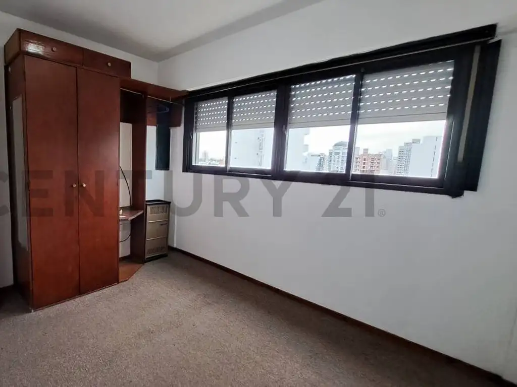 Foto de DEPARTAMENTO EN ALQUILER EN 6 ENTRE 59 Y 60, imagen 1