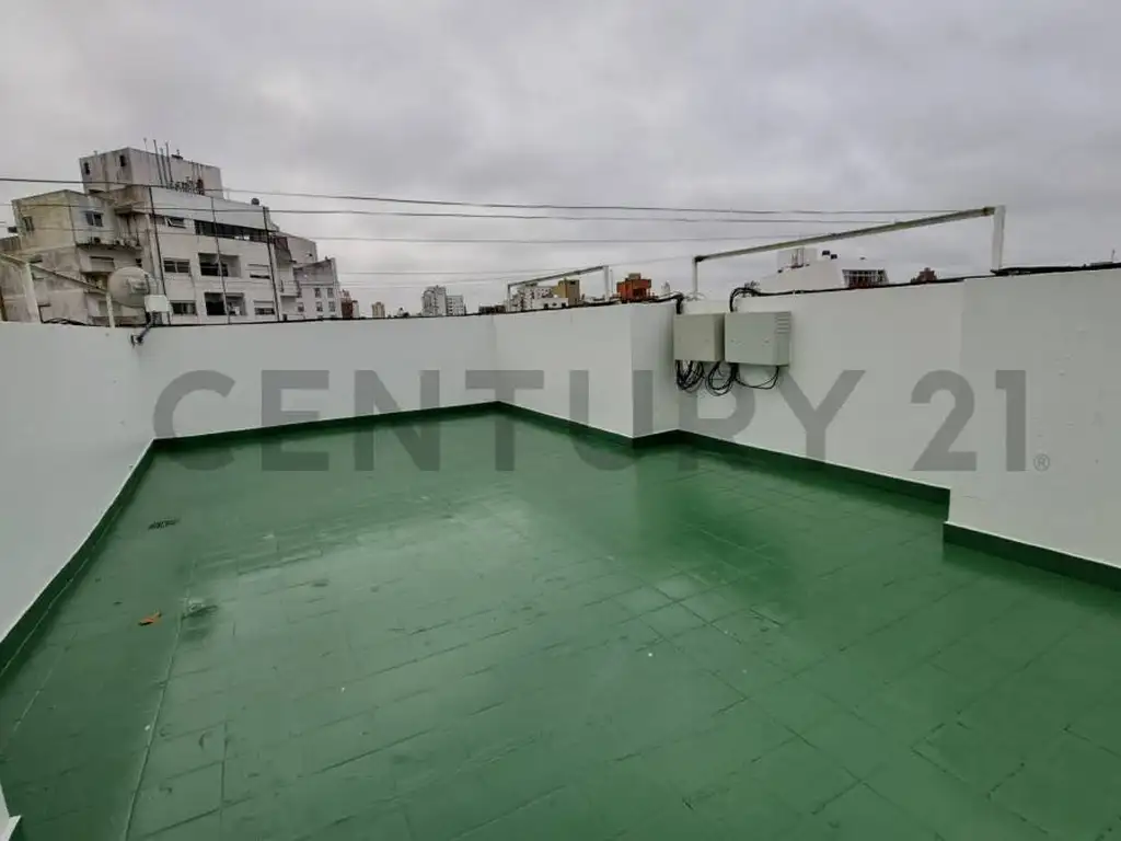 Foto de DEPARTAMENTO EN ALQUILER EN 6 ENTRE 59 Y 60, imagen 4