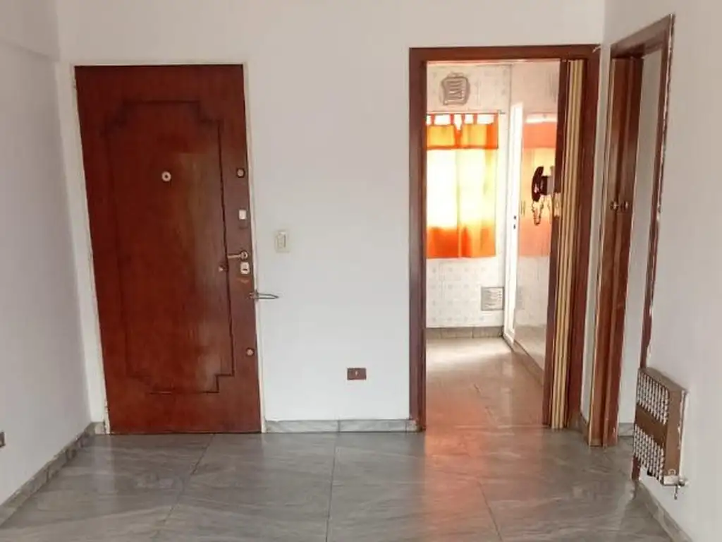 Foto de CASTROS BARROS 2222 | ALQUILER | BOEDO, imagen 1