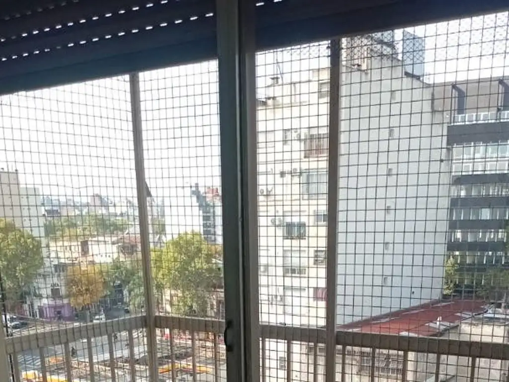 Foto de CASTROS BARROS 2222 | ALQUILER | BOEDO, imagen 4