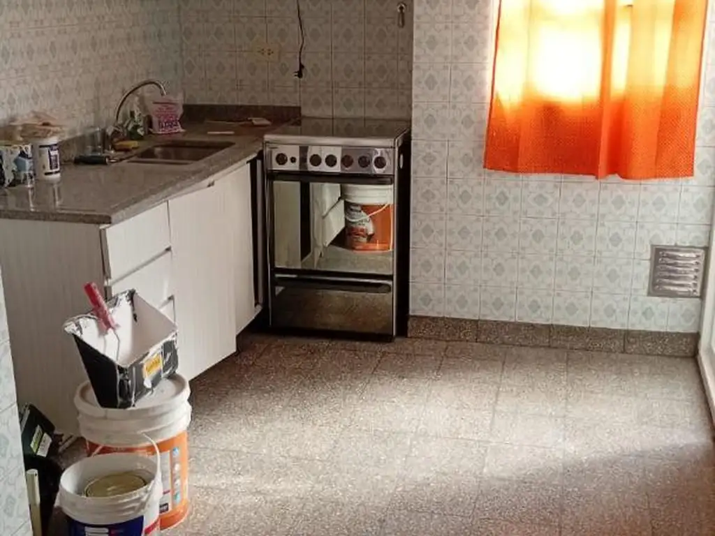 Foto de CASTROS BARROS 2222 | ALQUILER | BOEDO, imagen 5