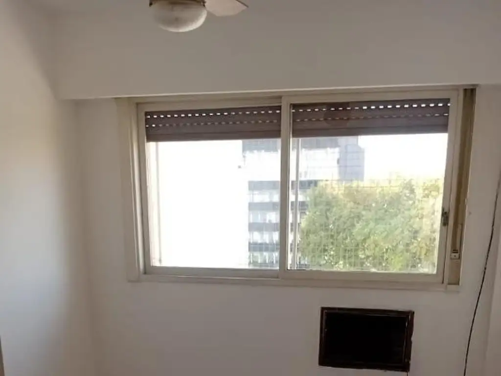 Foto de CASTROS BARROS 2222 | ALQUILER | BOEDO, imagen 3