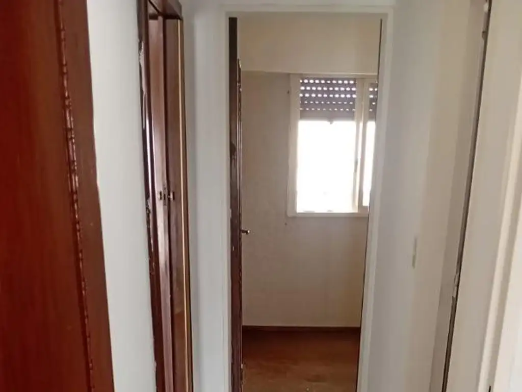 Foto de CASTROS BARROS 2222 | ALQUILER | BOEDO, imagen 2