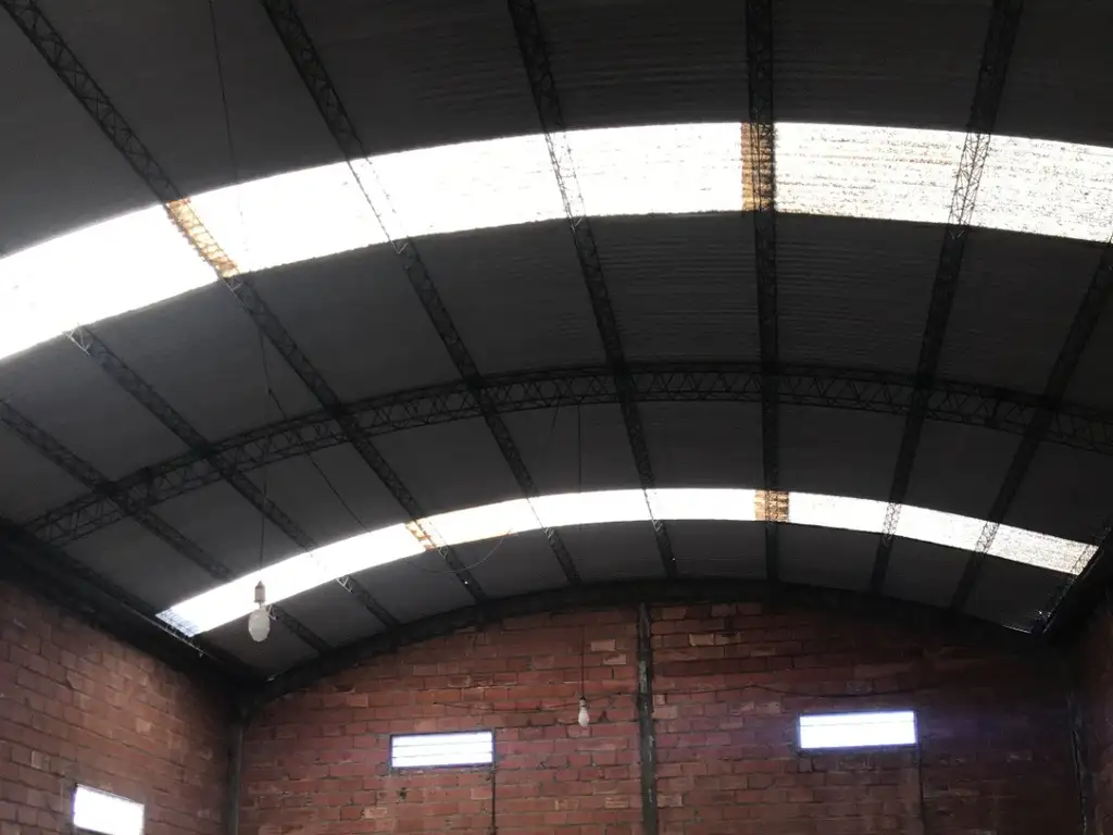 Foto de Alquiler | Galpón | 200 m² | Capitán Bermúdez | Barrio Posta, imagen 5