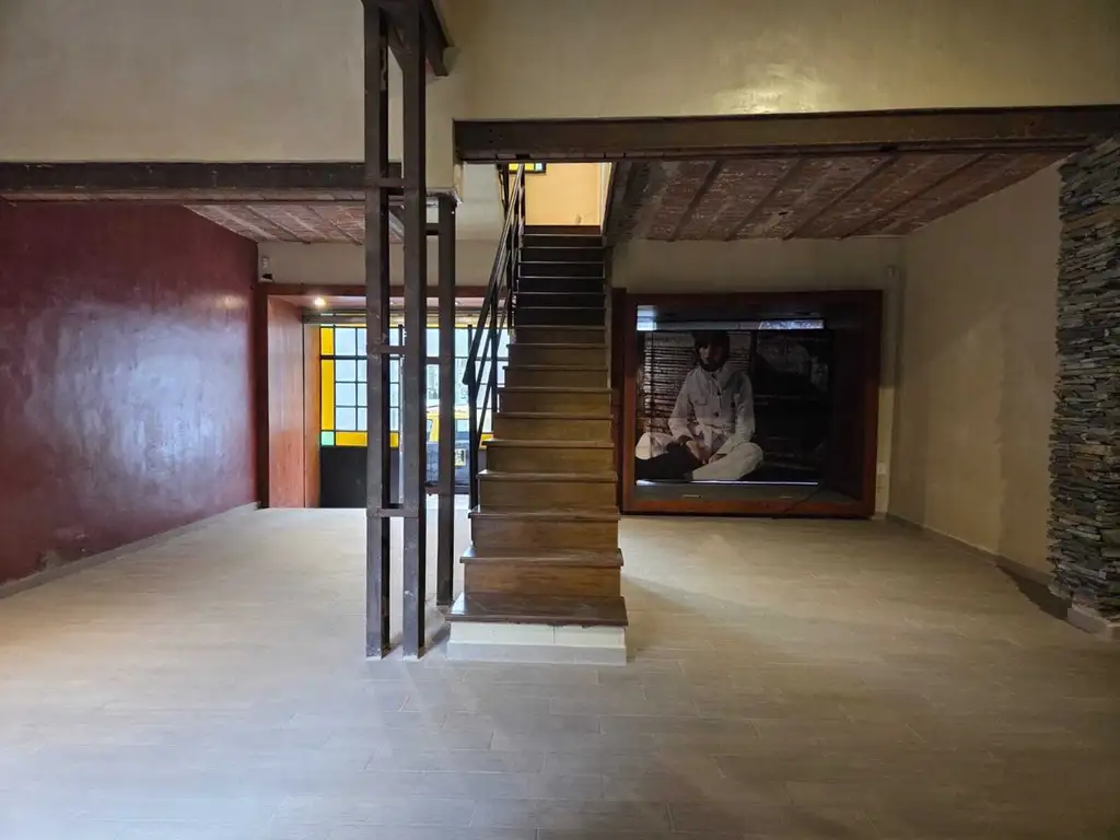 Foto de Local en Venta en Palermo, Capital Federal, Buenos Aires, imagen 2