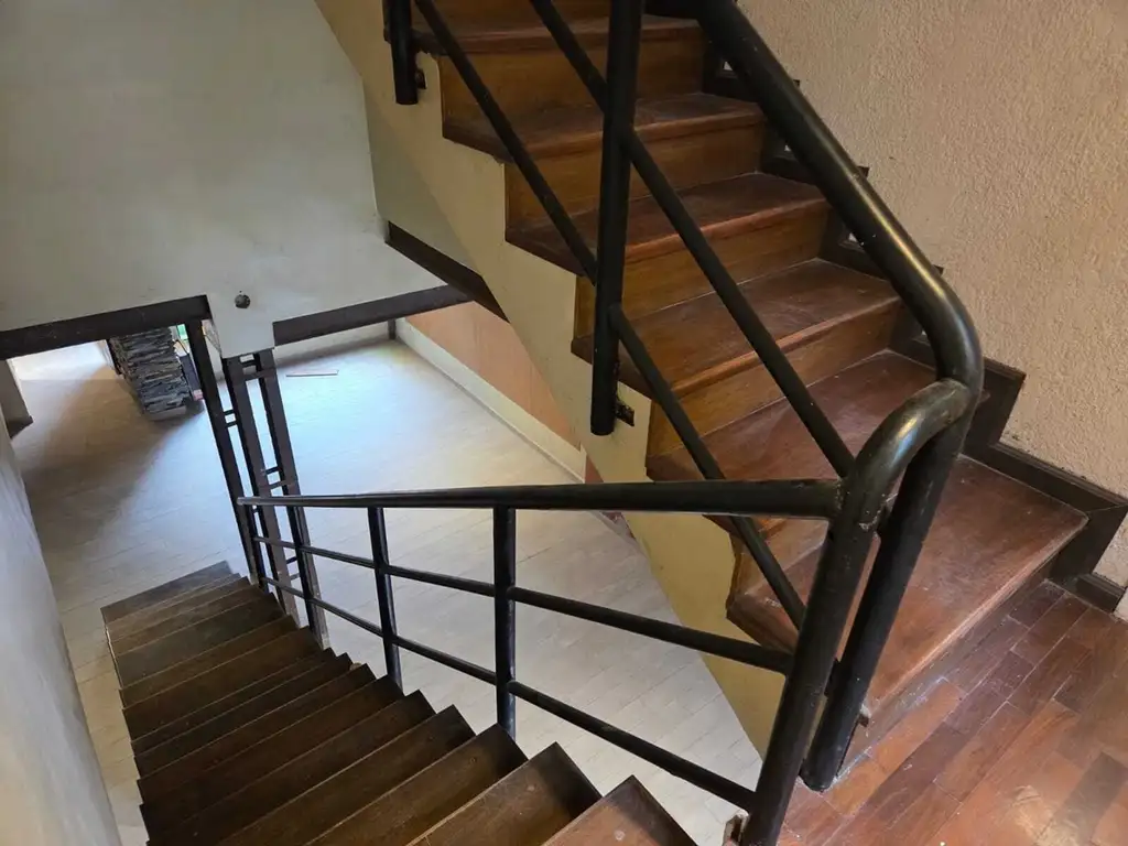 Foto de Local en Venta en Palermo, Capital Federal, Buenos Aires, imagen 4